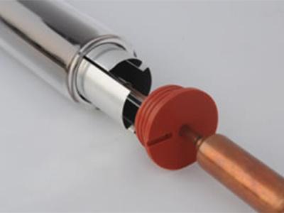  Heat Pipe 