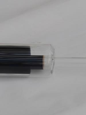  Inner Focusing Film Tube 