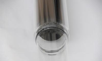  Glass Heat Pipe 